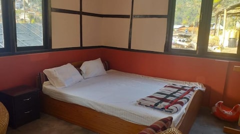 Ramada Darjeeling